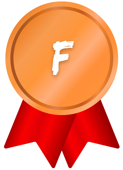 Vip/Business Park and Ride Service