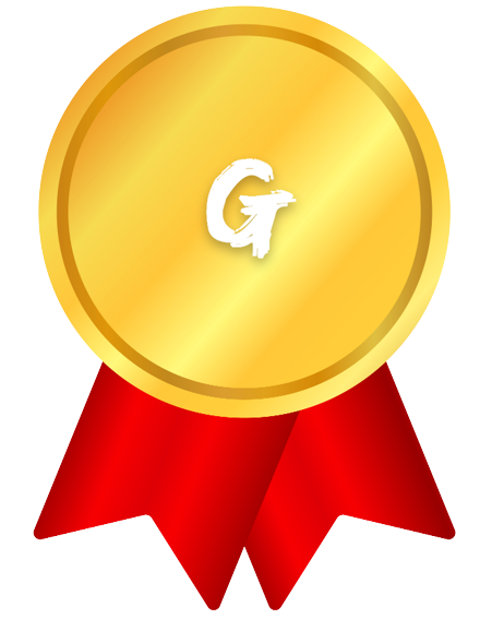 Vip/Business Park and Ride Service