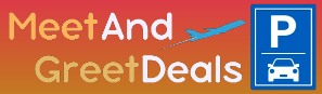 logo Meet and Greet Deals