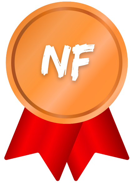 Vip/Business Park and Ride Service