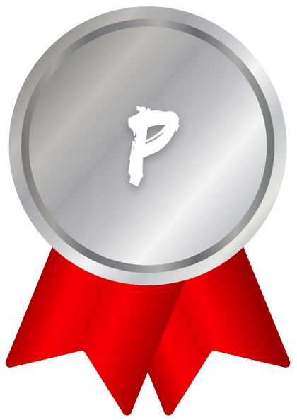 Vip/Business Park and Ride Service